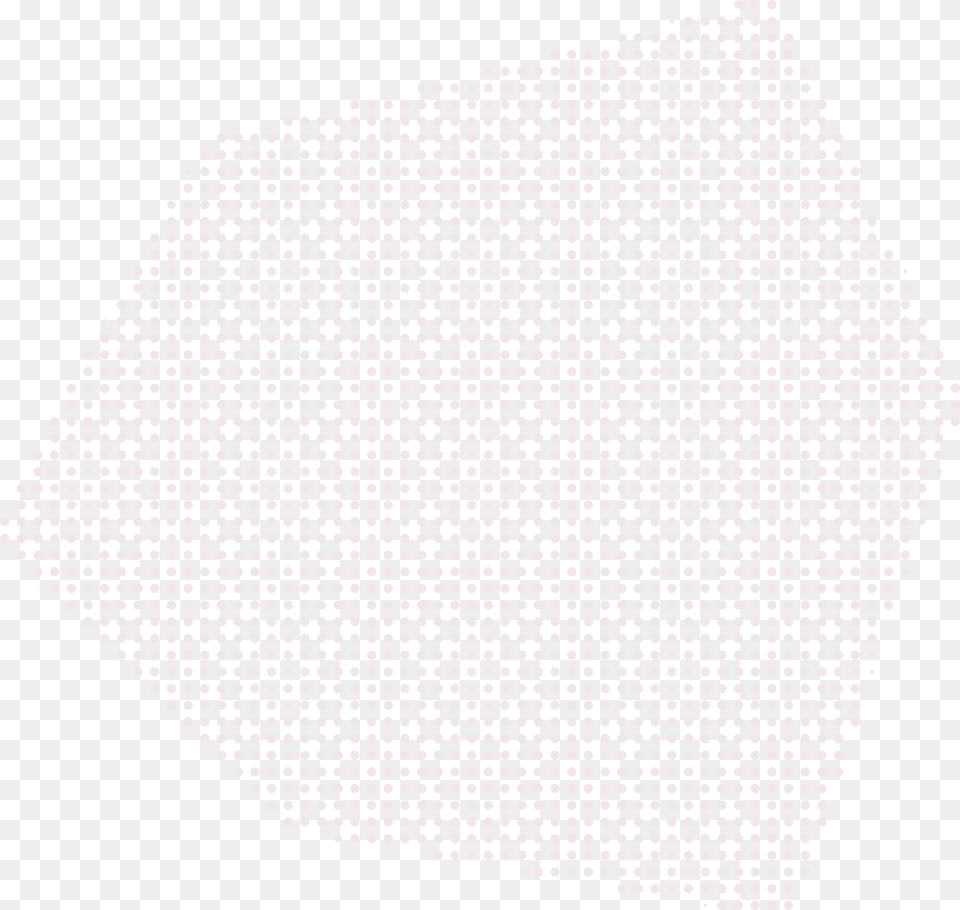 Circle, Paper, Page, Text, Texture Free Png