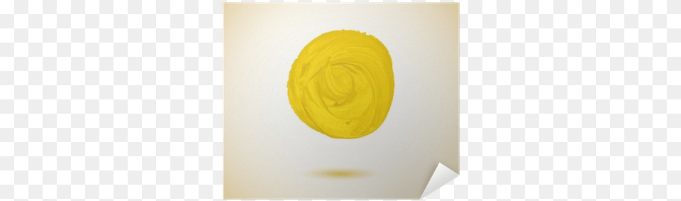 Circle, Butter, Food Png Image