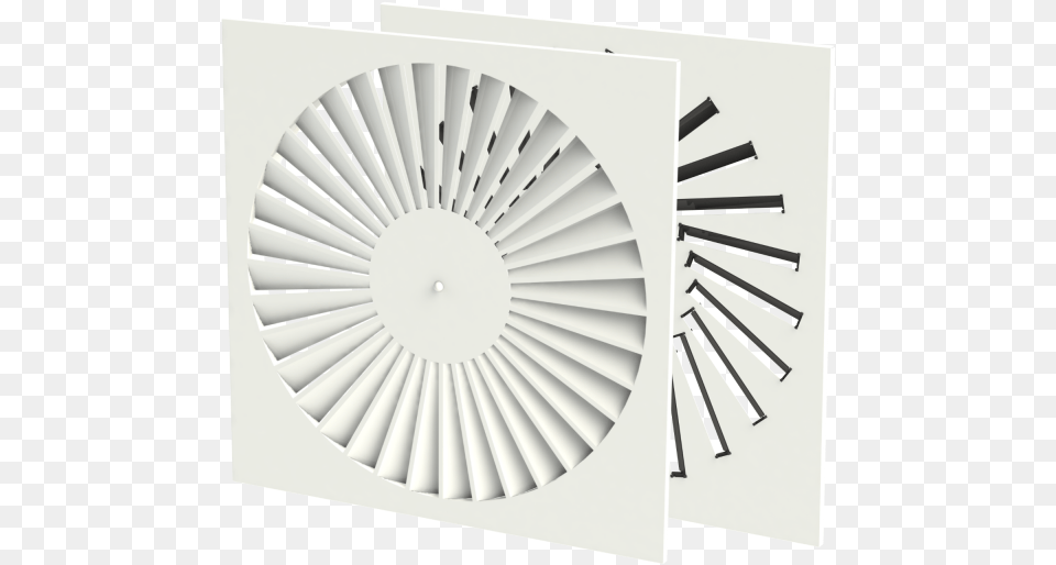 Circle, Cutlery, Coil, Machine, Rotor Free Png Download