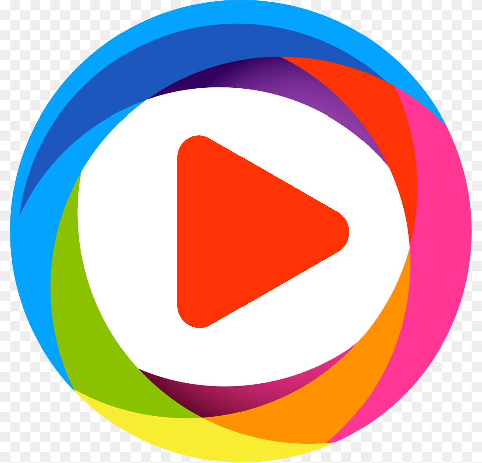 Circle, Logo Free Png