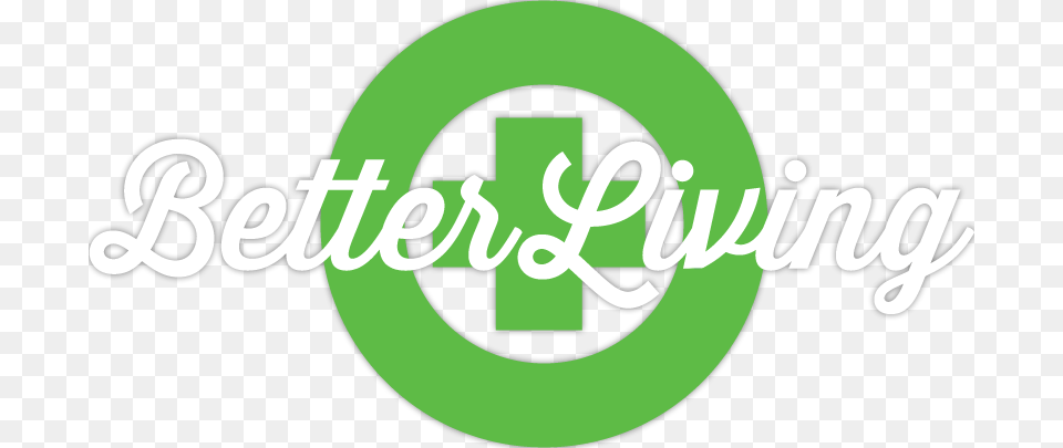 Circle, Green, Logo, Neighborhood, Recycling Symbol Free Png