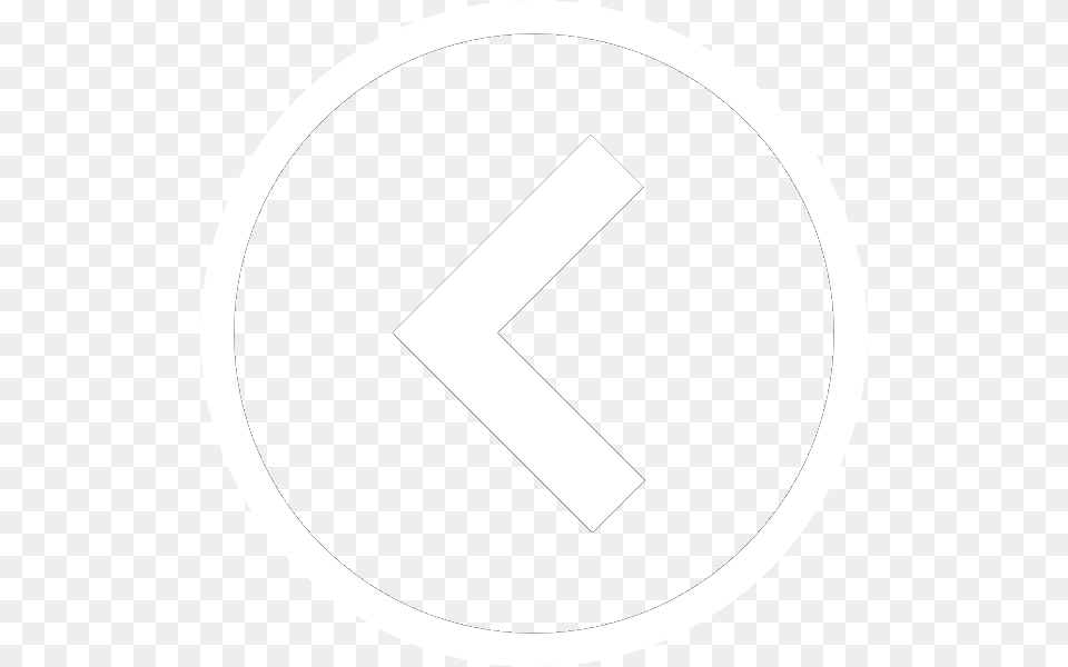 Circle, Sign, Symbol, Disk, Text Png Image