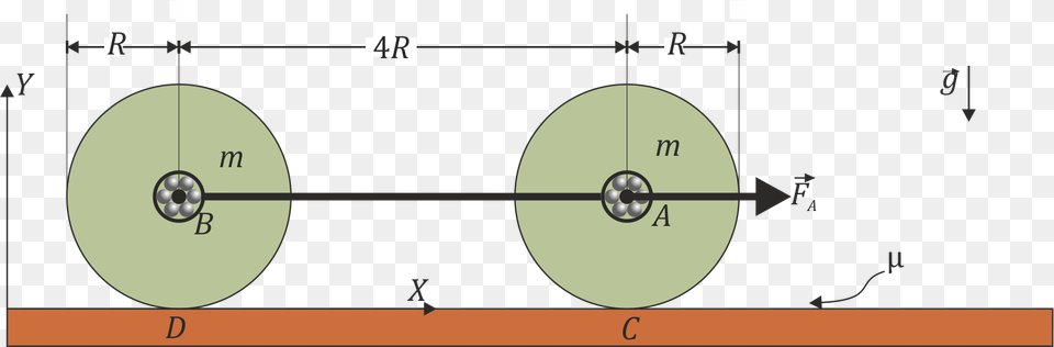 Circle, Disk, Machine Png