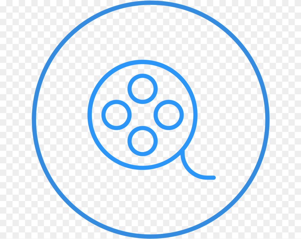 Circle, Disk Png