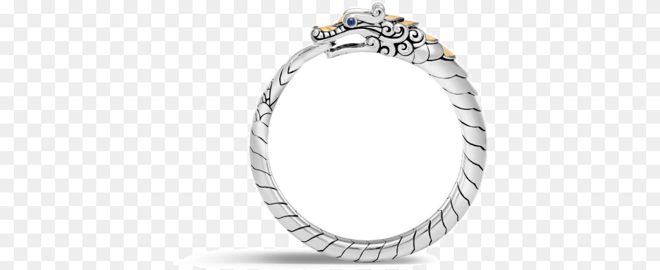Circle, Silver, Accessories, Jewelry, Smoke Pipe Free Transparent Png