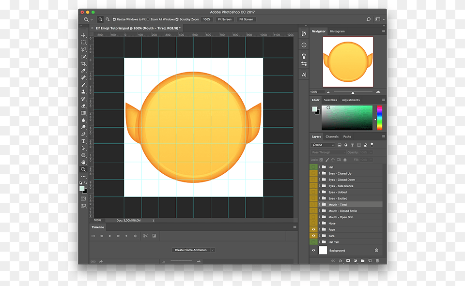 Circle, Electronics, Screen, Computer Hardware, Hardware Free Transparent Png