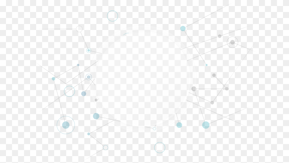 Circle, Outdoors, Nature, Night, Sphere Png Image