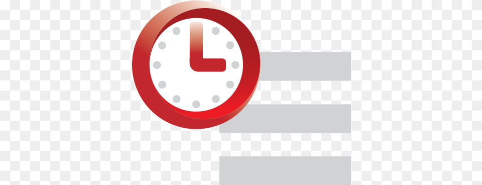 Circle, Symbol, Sign Free Png