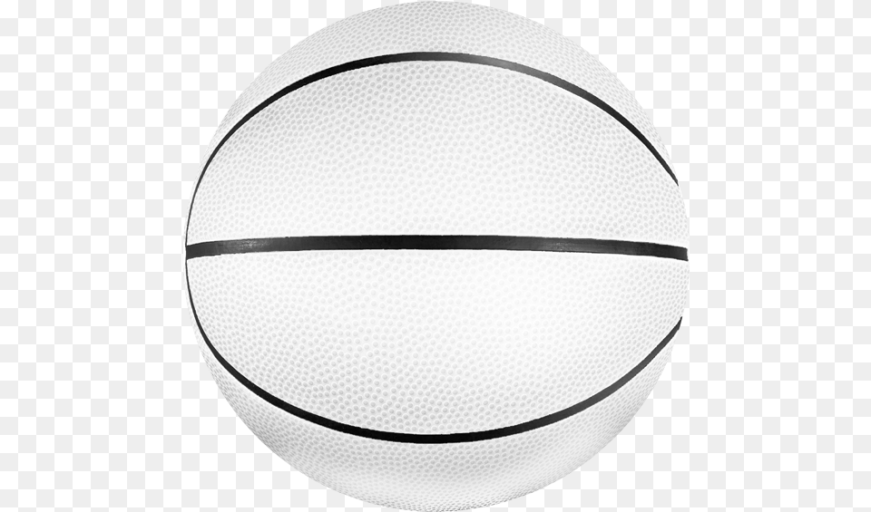 Circle, Ball, Basketball, Basketball (ball), Sport Png Image