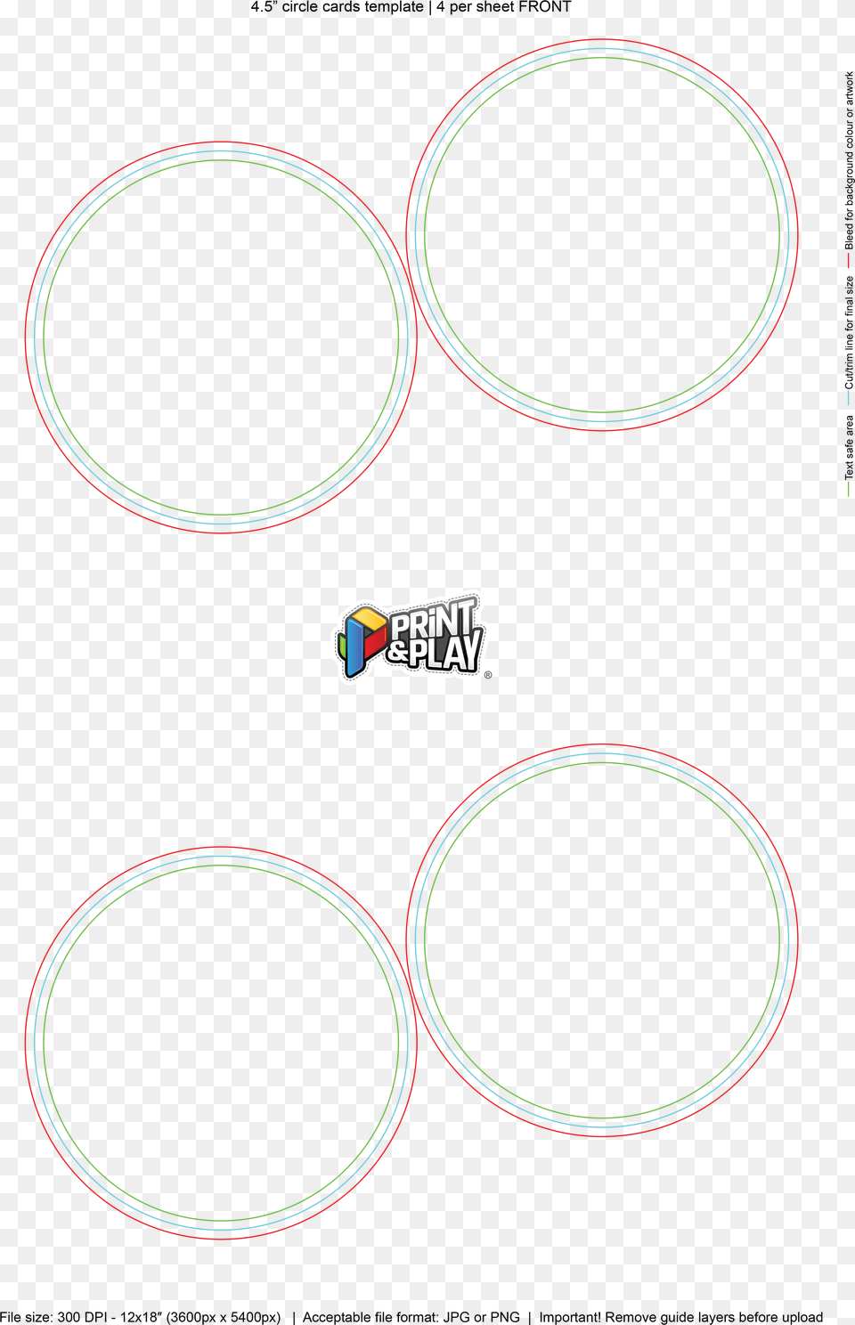 Circle, Cooktop, Indoors, Kitchen, Oval Free Png Download