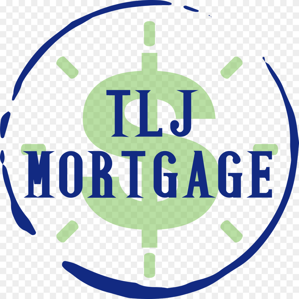 Circle Free Png Download