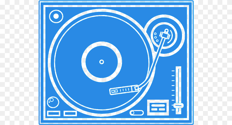 Circle, Cd Player, Electronics, Disk Png Image