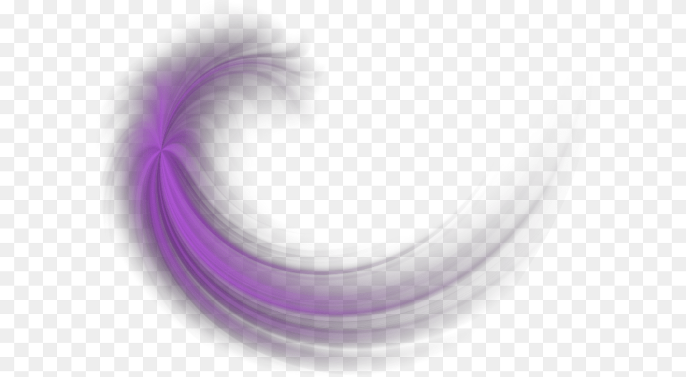 Circle, Purple, Light, Pattern, Accessories Png Image