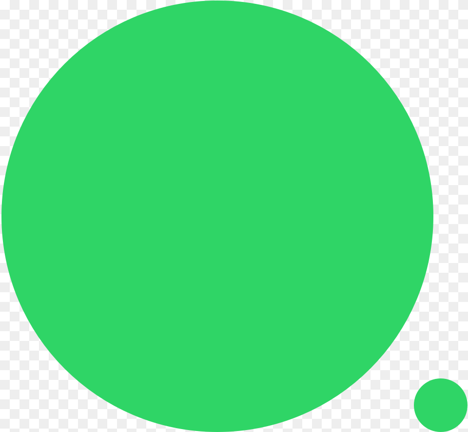 Circle, Sphere, Green, Oval, Astronomy Free Png
