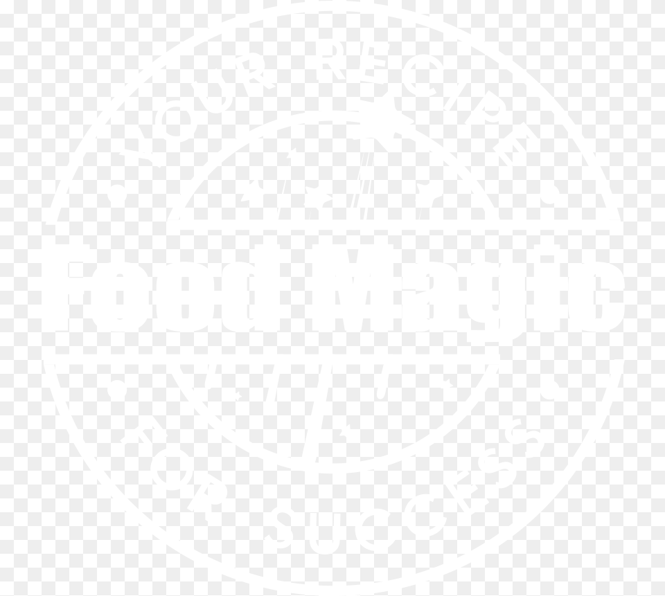 Circle, Logo, Architecture, Building, Factory Free Png