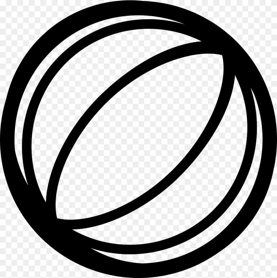 Circle, Sphere Free Png