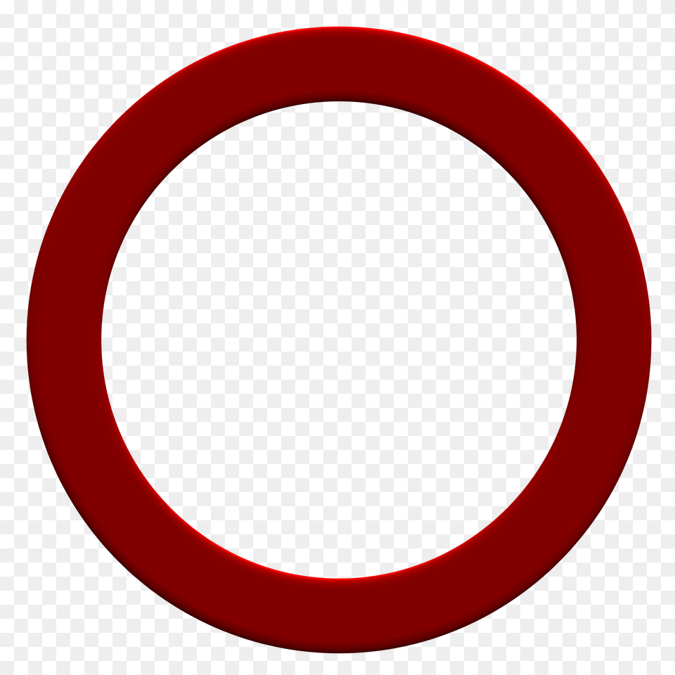 Circle, Symbol Free Png Download