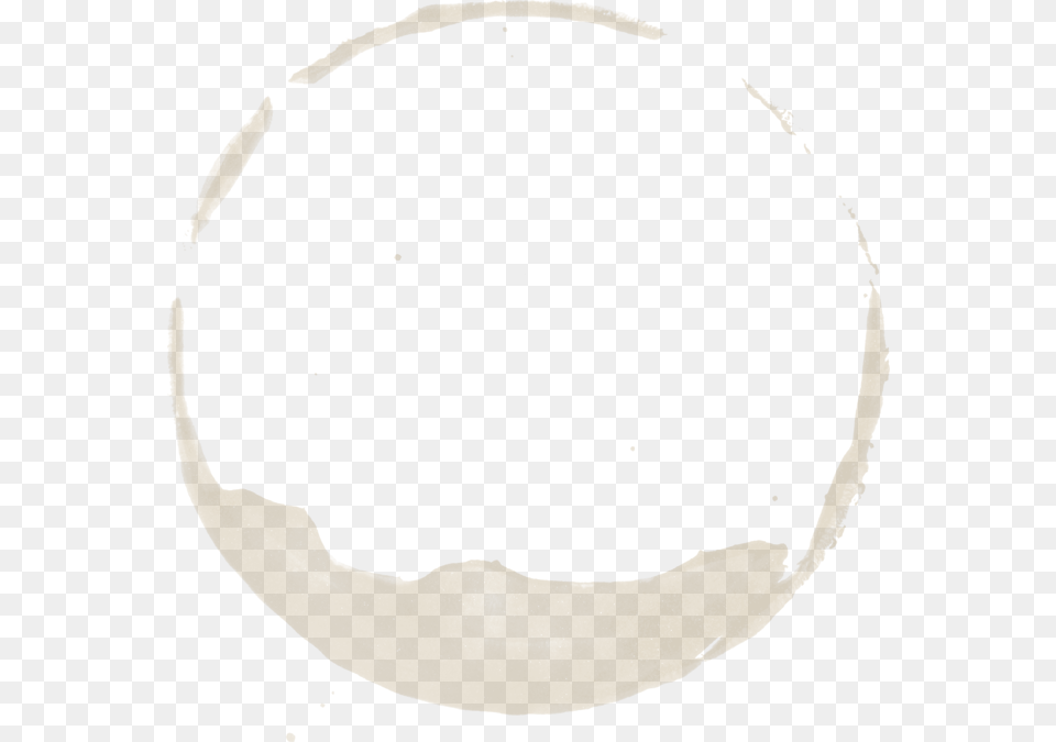 Circle, Person, Outdoors, Sphere, Face Free Png Download