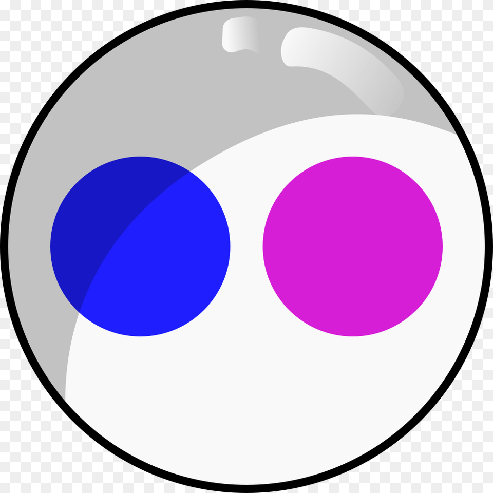 Circle, Sphere, Lighting, Disk Png