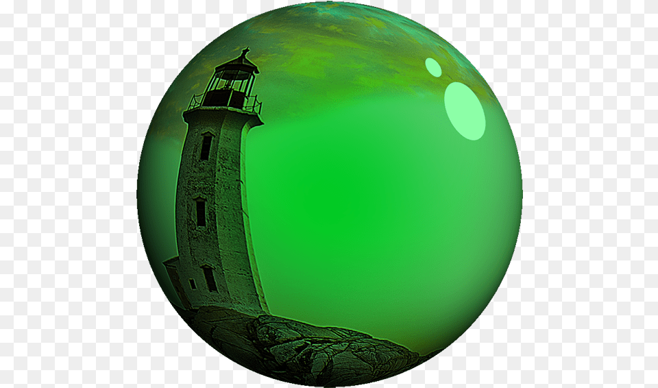 Circle, Sphere, Photography, Green, Astronomy Png Image