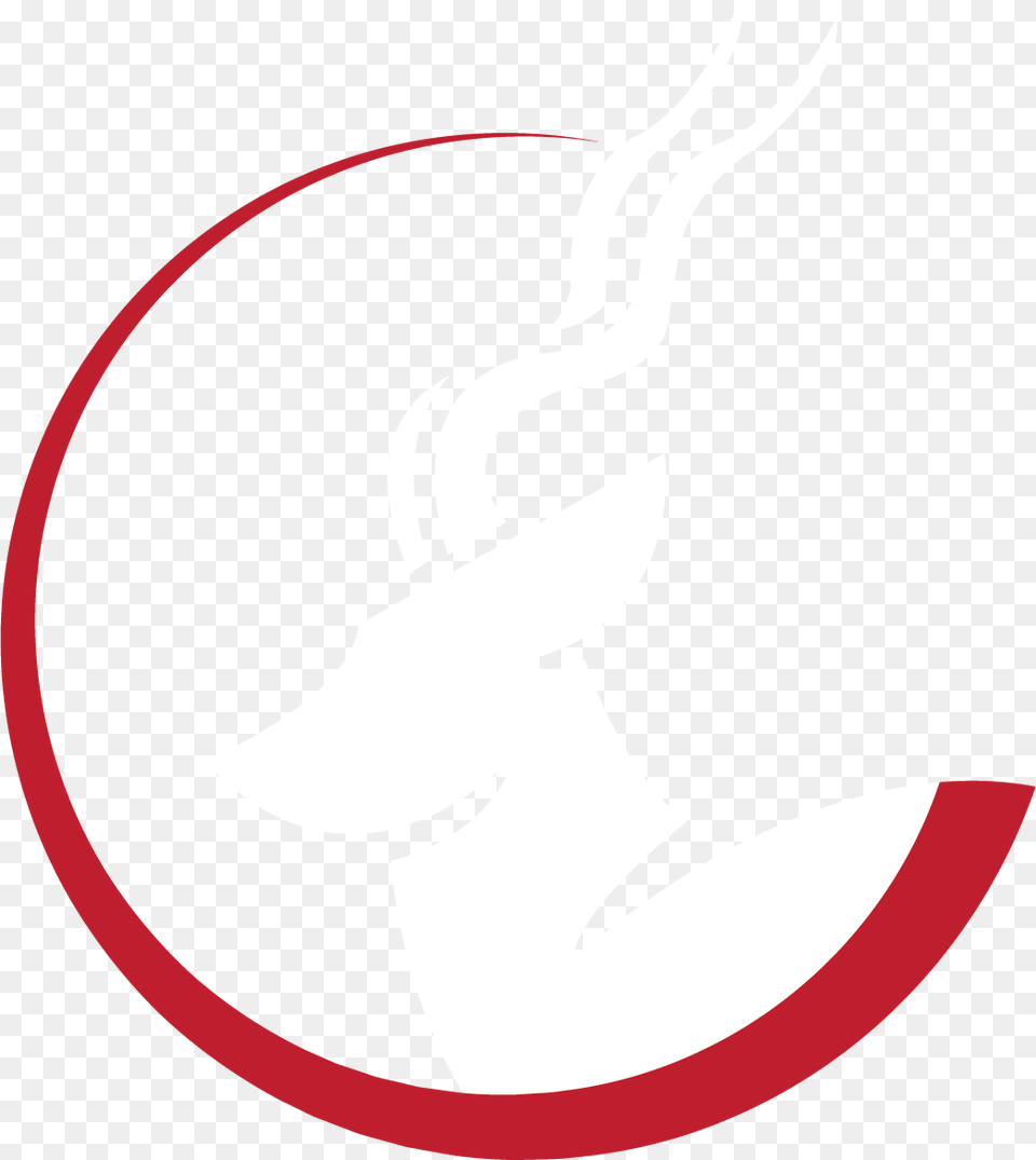 Circle Free Png