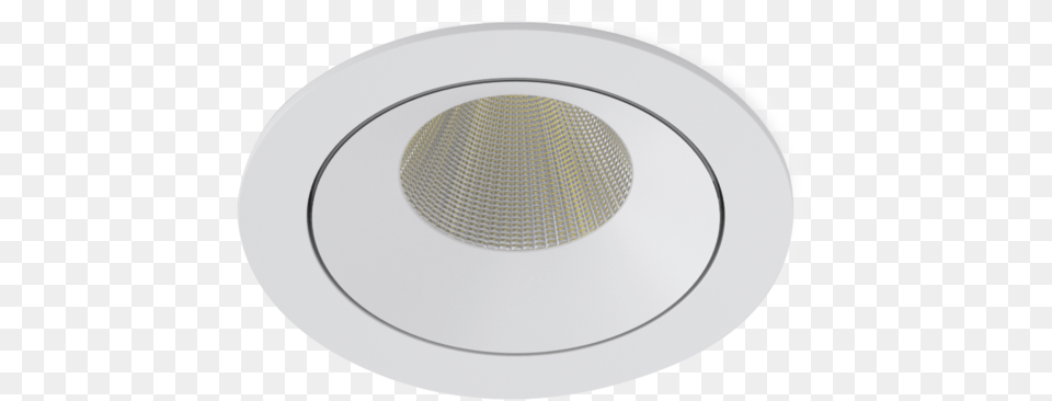 Circle, Lighting, Ceiling Light, Disk Png Image