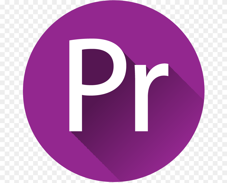 Circle, Purple, Disk, Logo, Text Png Image