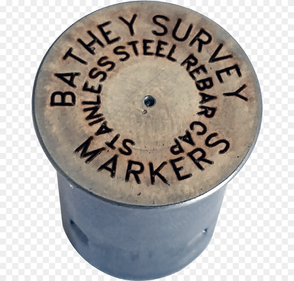 Circle Free Transparent Png