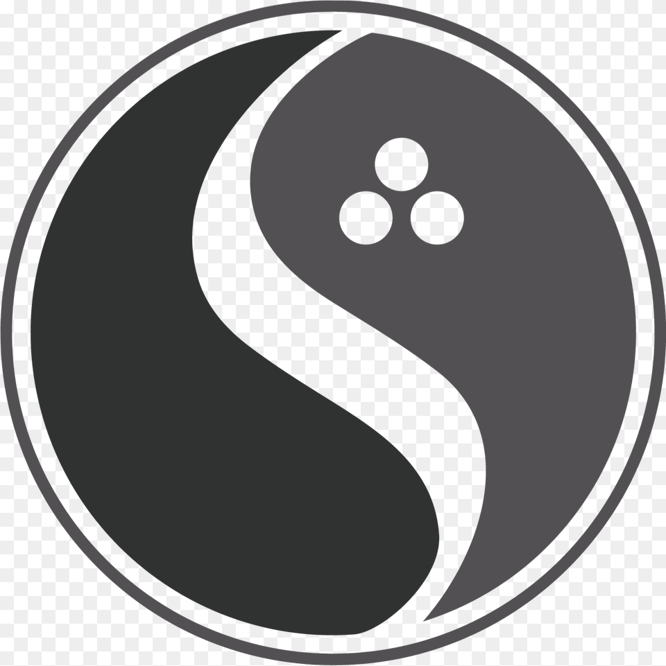 Circle, Disk Free Png Download