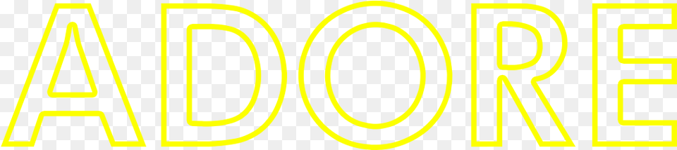 Circle, Light, Logo Free Png Download