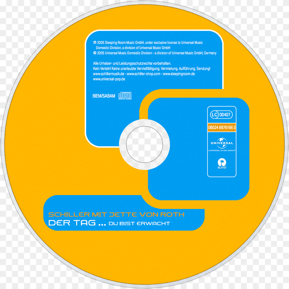 Circle, Disk, Dvd Png Image