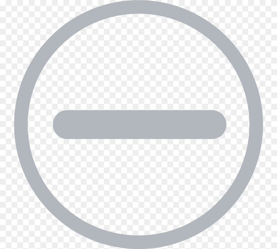 Circle, Sign, Symbol, Road Sign Png