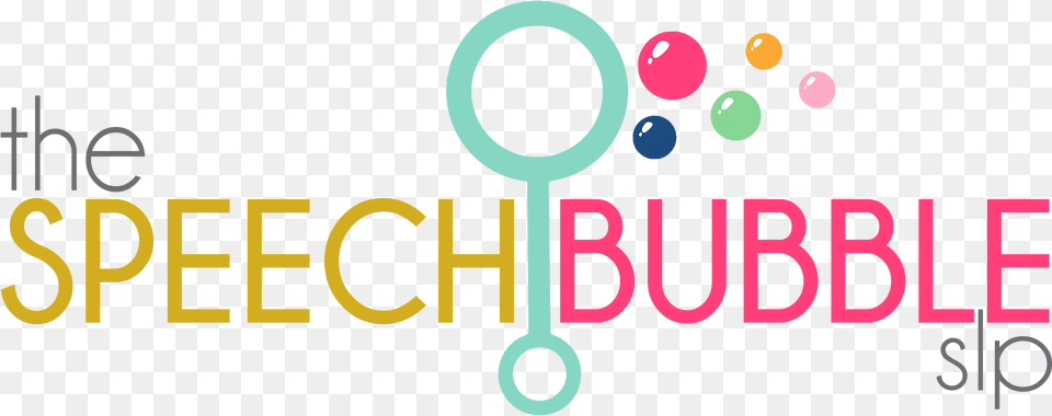 Circle Free Png
