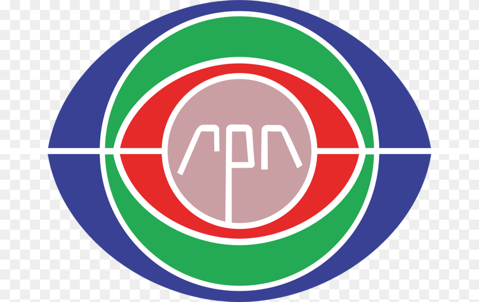 Circle, Logo, Disk Png Image