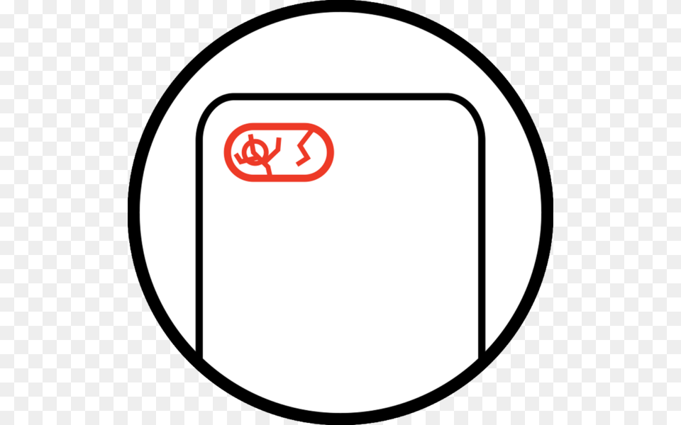 Circle, Sticker, Disk, Sign, Symbol Png