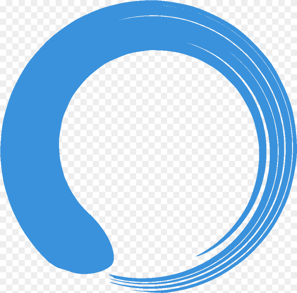 Circle, Astronomy Free Transparent Png