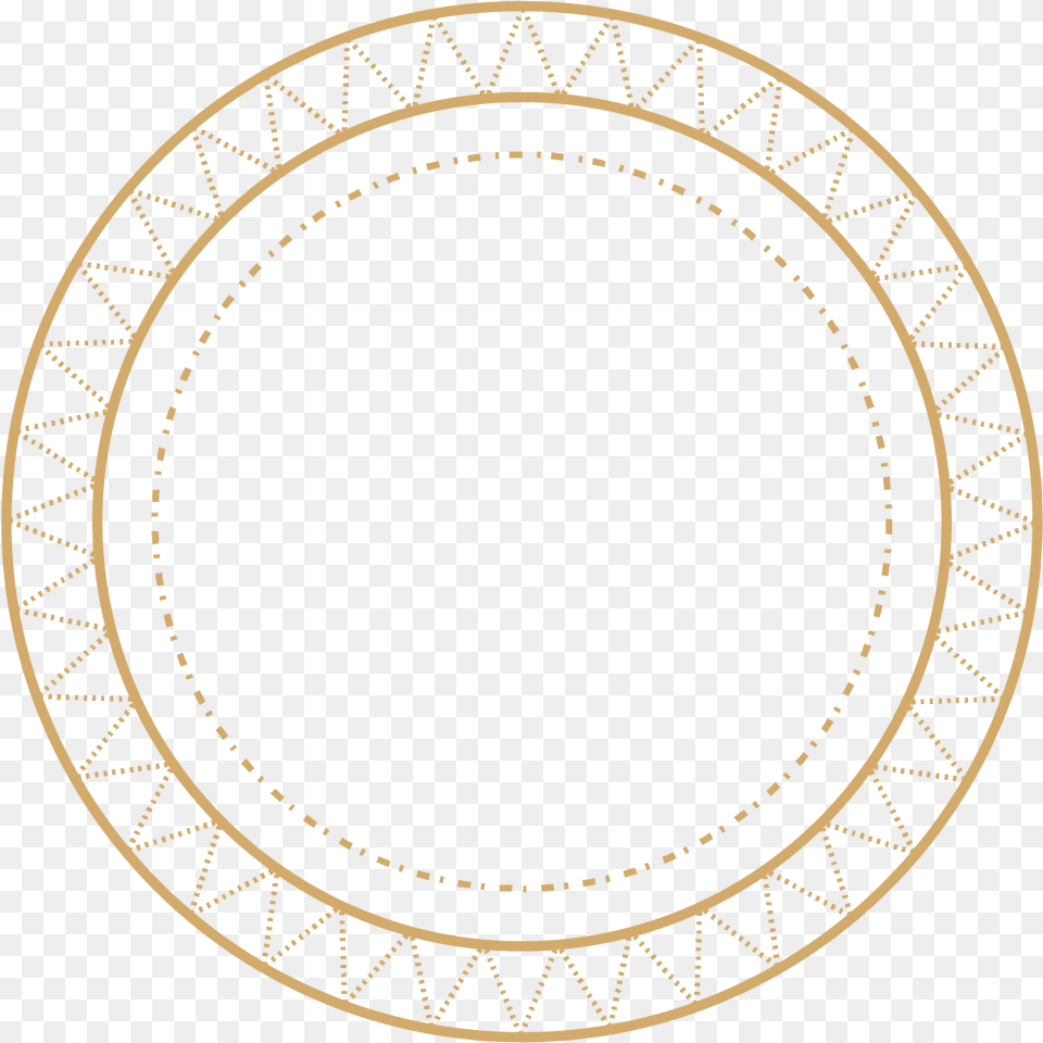 Circle, Oval, Home Decor, Rug Png Image