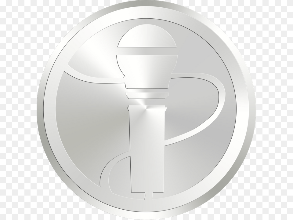 Circle Png