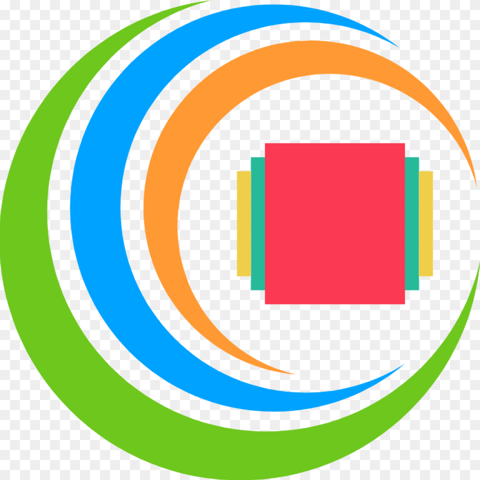 Circle, Logo Free Png Download