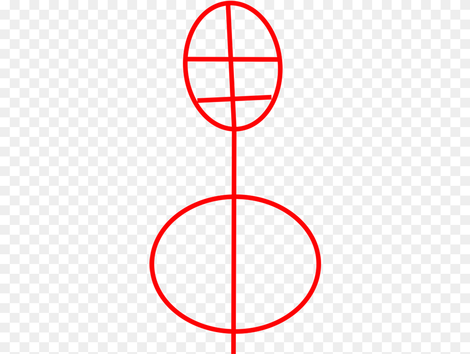 Circle, Symbol, Cross, Electrical Device, Microphone Free Transparent Png
