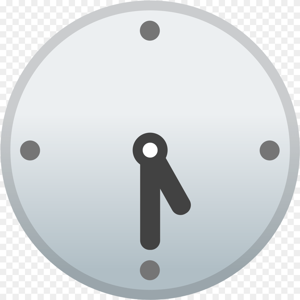 Circle, Disk, Analog Clock, Clock Free Png