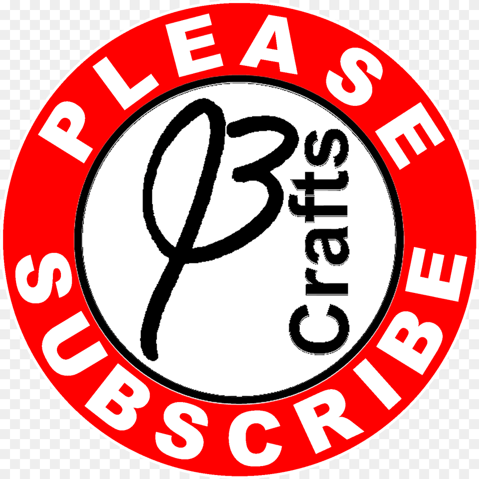 Circle, Logo, Text, Symbol Free Png Download