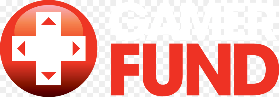 Circle, Logo, First Aid Free Png Download