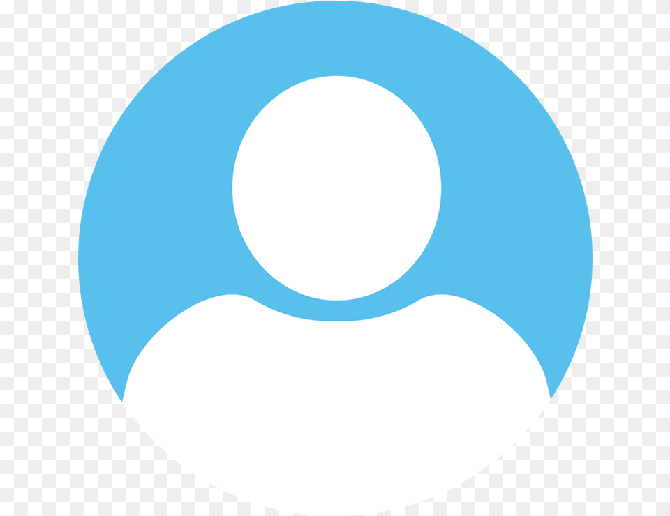 Circle, Logo, Astronomy, Moon, Nature Free Png