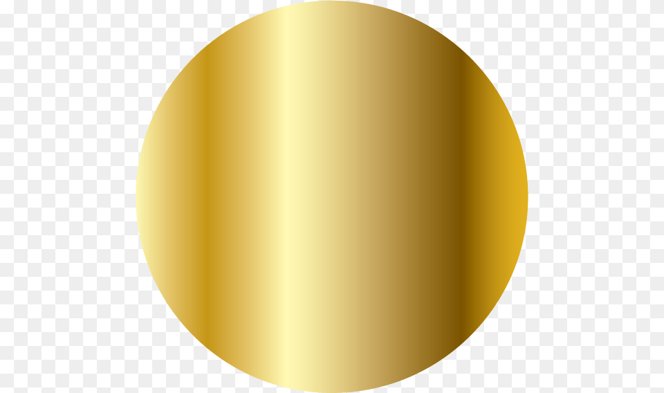 Circle, Gold, Clothing, Hardhat, Helmet Free Png