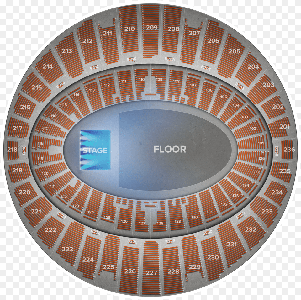 Circle Free Png