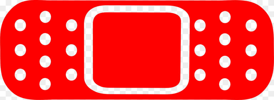 Circle Png Image