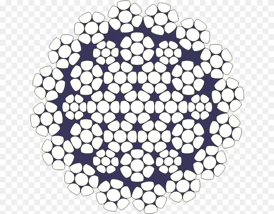 Circle, Pattern Free Png