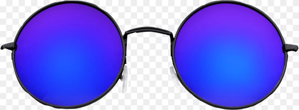 Circle, Accessories, Sunglasses, Glasses Png