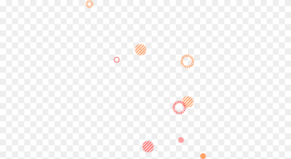 Circle, Pattern Free Png